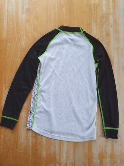 Termo tričko Craft - 3