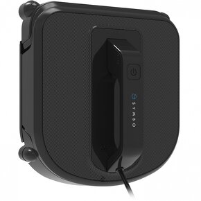 Robotický čistič oken Symbo Weebot W150 - 3