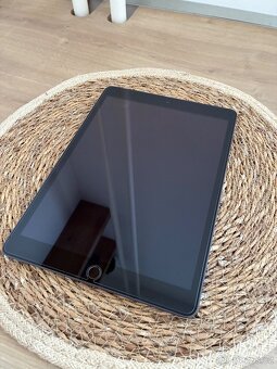 Apple iPad 9 10,2 64GB MK2K3FD/A A2602 zánovní+příslušenství - 3