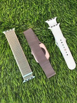 Apple watch SE 2 44mm - 3