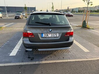 prodám nebo vyměním - 3