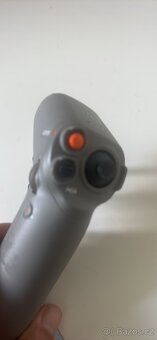 DJI Motion control 2 - 3