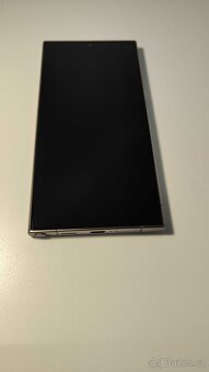 Samsung Galaxy S24 Ultra (S928B), 12GB/1TB - 3
