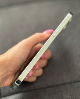 IPhone pro max 128gb - 3