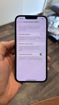 iPhone 13 Pro 128Gb - 3