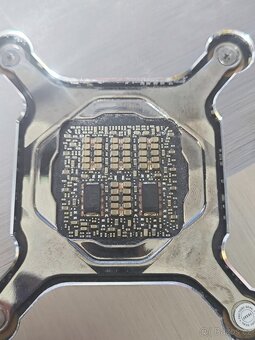 MSI RTX 3090 SUPRIM X 24GB - 3