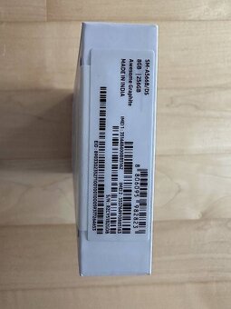 Samsung Galaxy A56 5G, 256 GB - 3