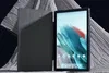 Umidigi A13 Tab 8GB/128GB šedý - 3