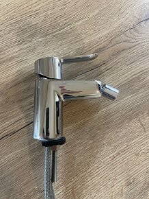 Baterie Grohe - 3