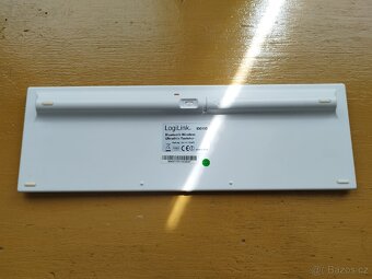 Mikro USB Kabely a jiné elektro - 3