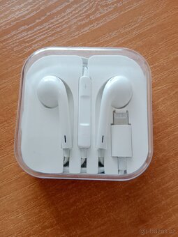 iPhone 8 - 3