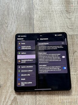 OnePlus open 5g 512gb - 3