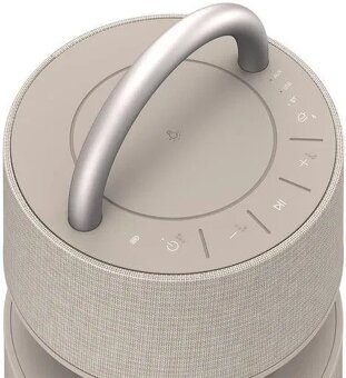 LG RP4BE - 3