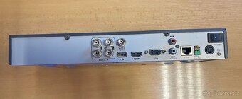 DS-7204HVI-SV - 3