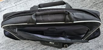 Originál brašna ACER pro notebook - 3