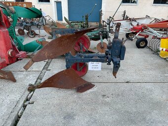 Pluh jednoradličný - 3