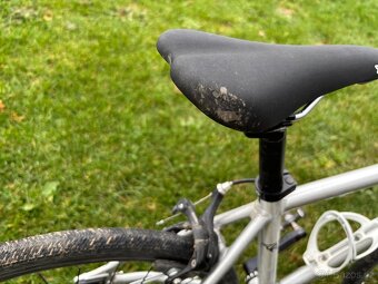 Early rider 20 belter - 3