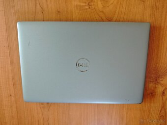 Dell Latitude 5520 i5-1135G7 16GB DDR4 256GB NVME - 3