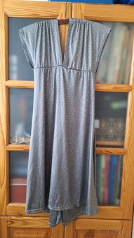 Šaty - 3