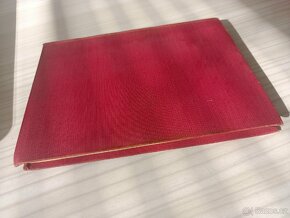 Ukřižovaný Tannhäuser a jiné hrůzné příhody - 3