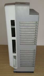 Čistička vzduchu ELECTROLUX - 3