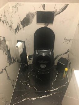 Stavební a zednické práce - 3