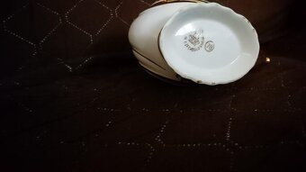 Lázeňské pítko - 3