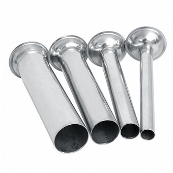 PLNIČKY KLOBÁS. - 3