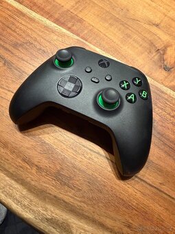 Meta Quest 3S – Xbox Edition | TOP stav - 3