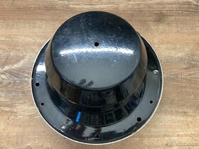 Světlomet Škoda 1202 a 1203 - 3