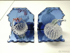 Sklenění dekorace - 3