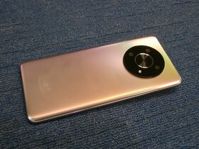 Honor Magic4 Lite 5G 8/128GB 48 MPX - 3