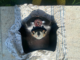 jawa panelka 250/350 - 3