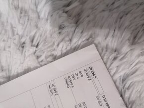 Digitální satelitní prijimac - 3