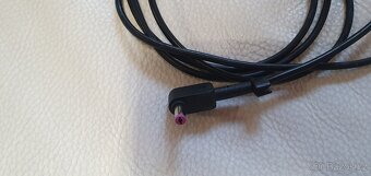 Napájecí zdroj 135 W k notebooku Acer Nitro - 3