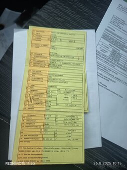 Opel Astra 1.4 16v,sports tourer - 3