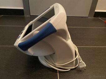 Infrazářič Sanitas Beurer IL50 - 3