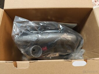 Black-Decker PD1200AV - 3