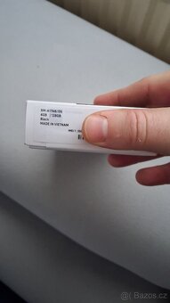 Samsung galaxy a17 5g - 3