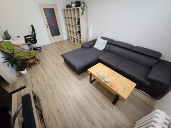 Prodej bytu 2+1, 74 m2, Pardubice - 3