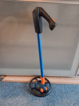 Dětský detektor kovů Bresser - 3