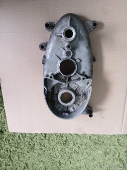 Motor jawa pionýr 05 - 3