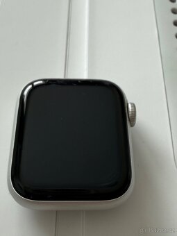 Apple Watch SE2 GPS 40mm - 3