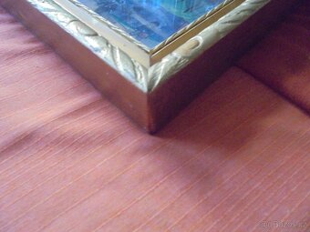 Josef Lada - CESTOU DO ŠKOLY - 3