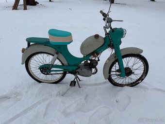 Jawa Stadion s22 - 3