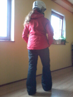 BUNDU-KALHOTY-HELMU - 3