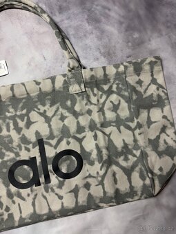 Shopper Alo Yoga - 3