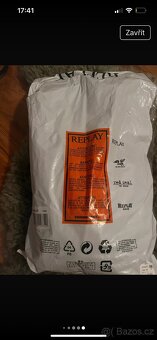 Replay nová dámská mikina s cedulkou - 3