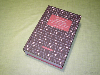 Apokalypsa německé duše - 3