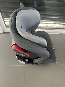 Britax Romer King II BR - 3